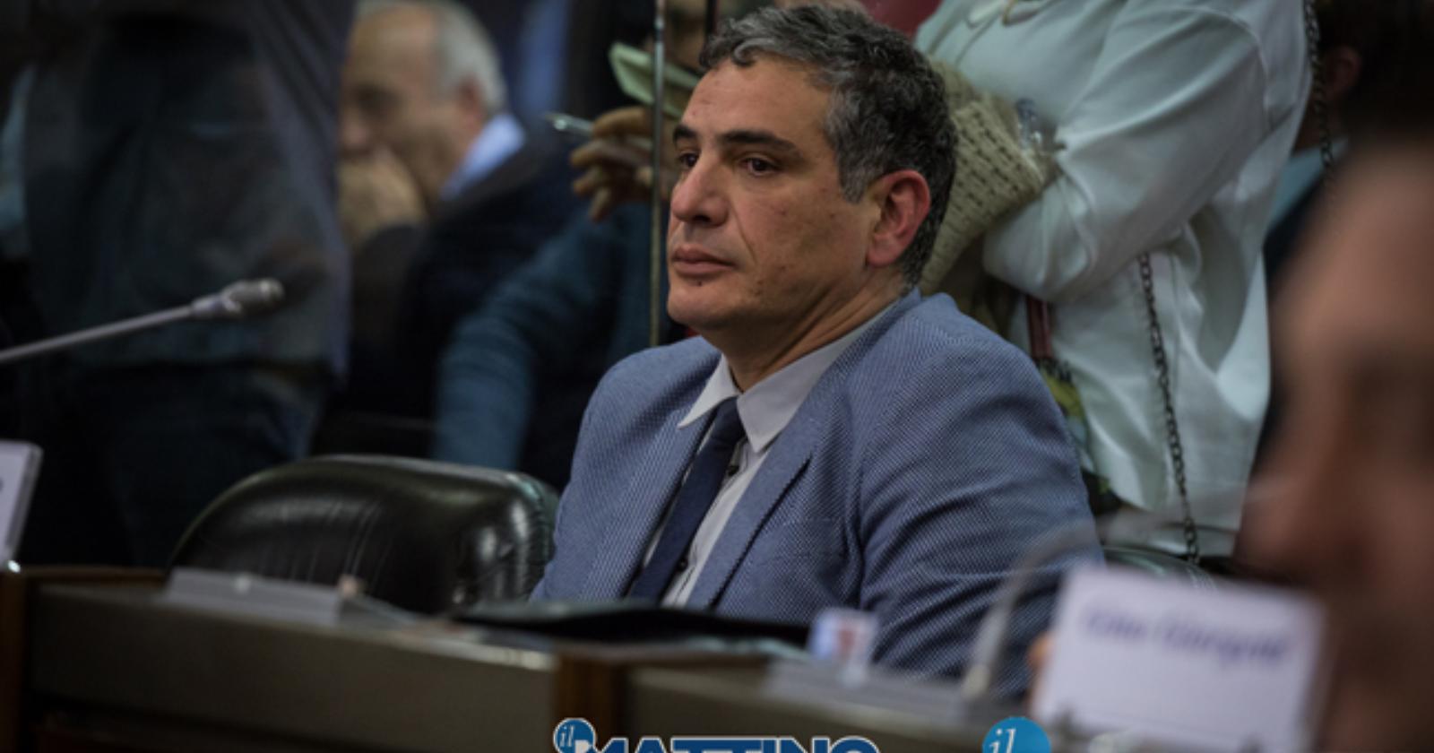 5 Stelle Basilicata: «Nessun accordo col Pd per le elezioni comunali a Matera il prossimo anno»
