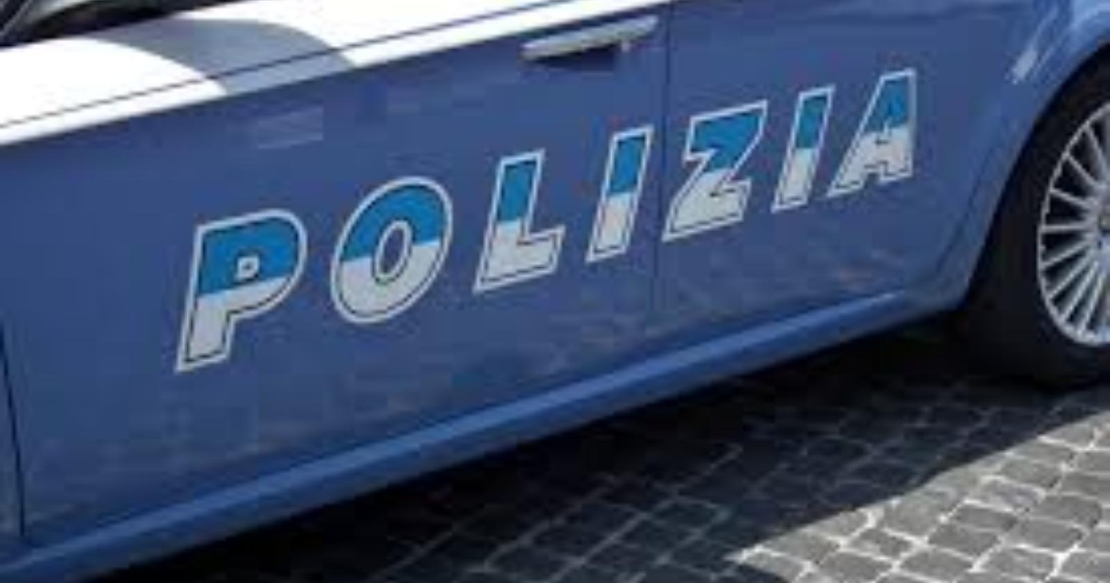 Furto in un appartamento a Marconia di Pisticci: arrestato 43enne 