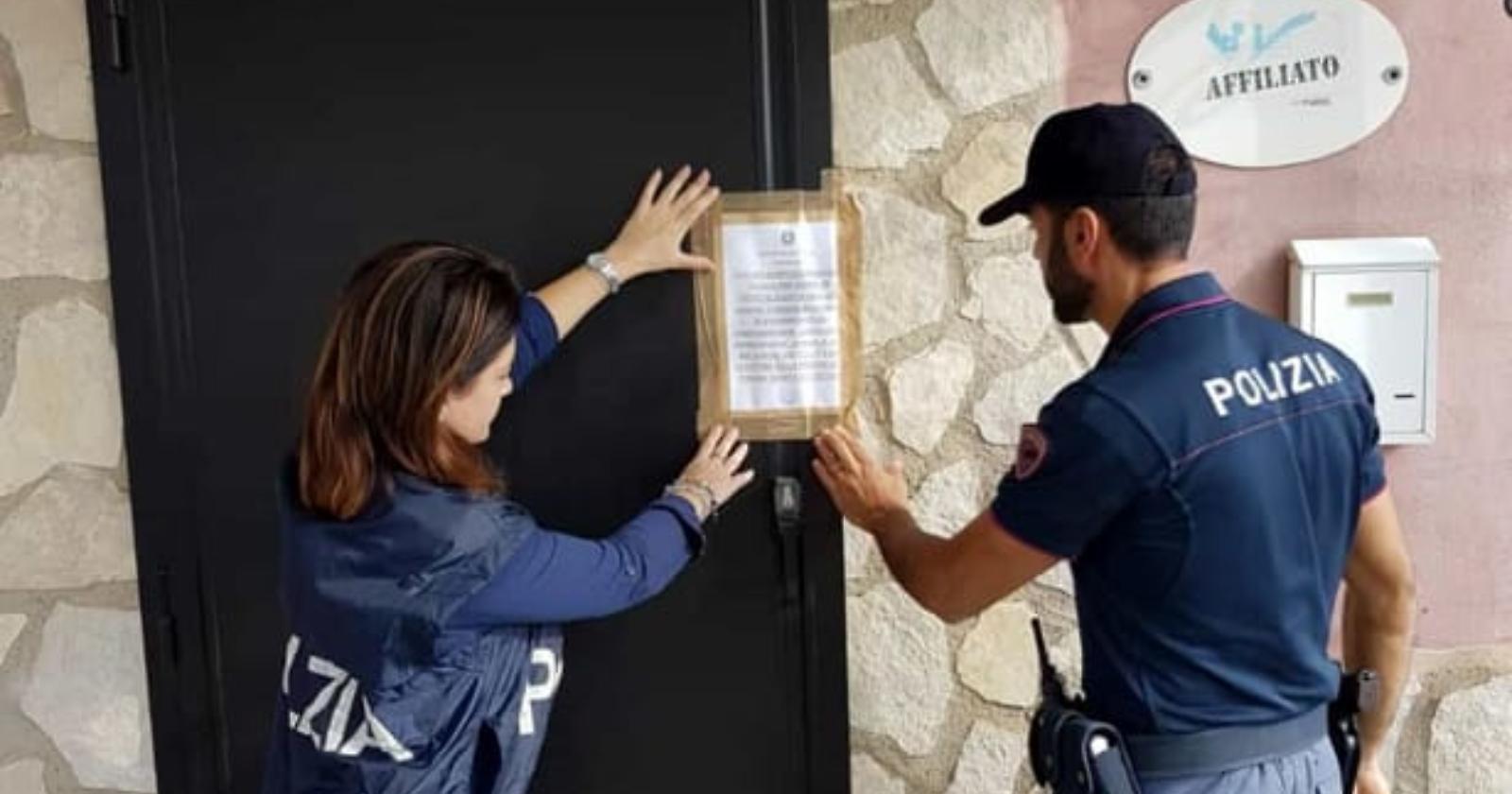 Aggredito in discoteca: dopo sette mesi di agonia muore 25enne cerignolano