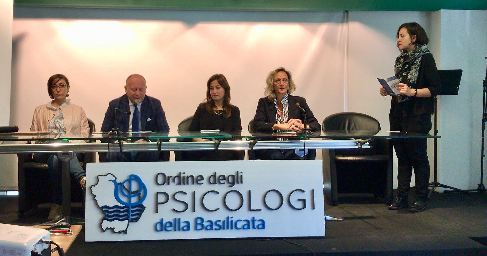 Tragedia di Manduria, Ordine degli Psicologi Basilicata: "Riaperta una ferita sociale"