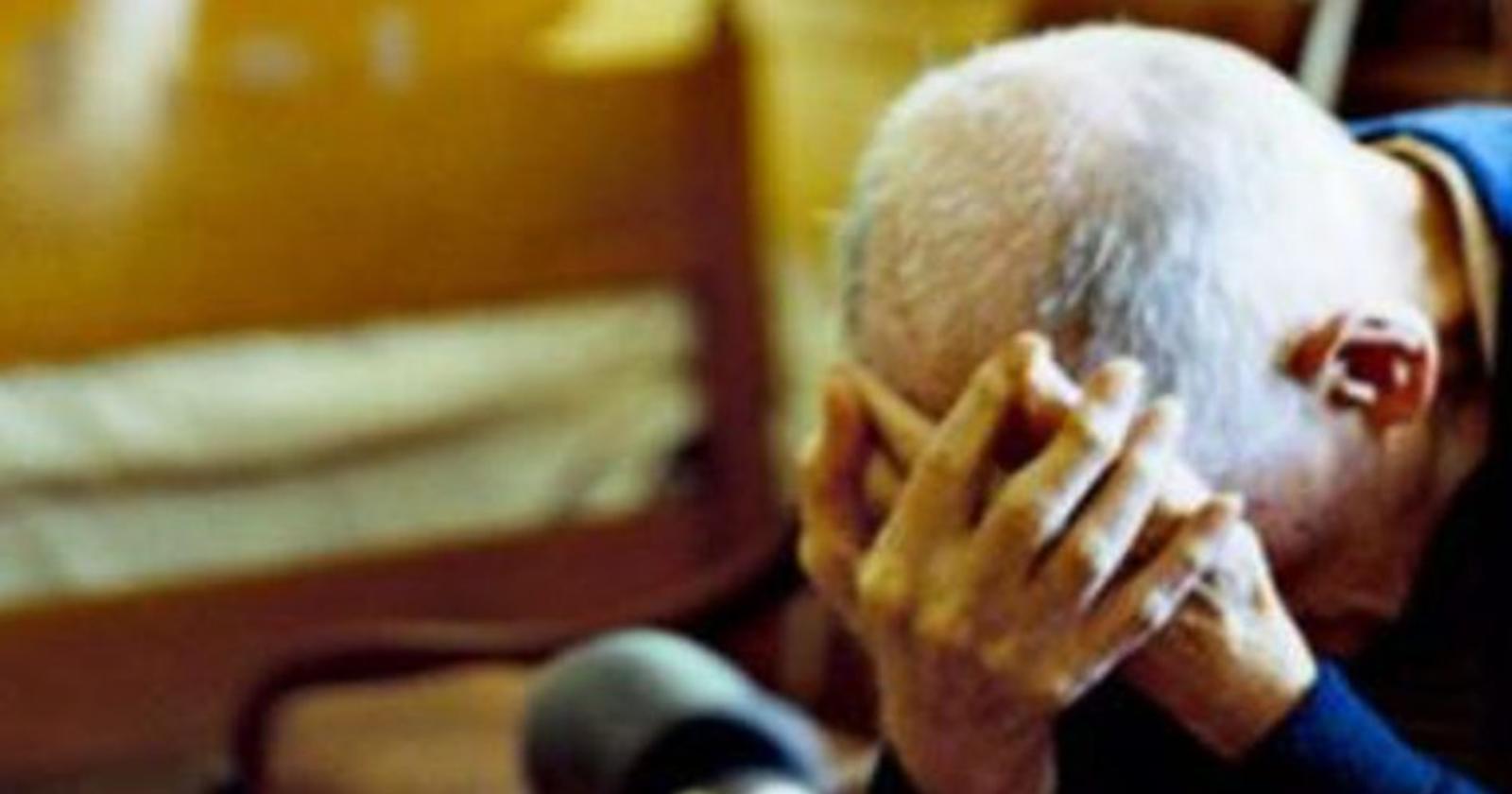 Maltrattamenti e abbandono di anziani, tre arresti nella casa di riposo a Lagonegro