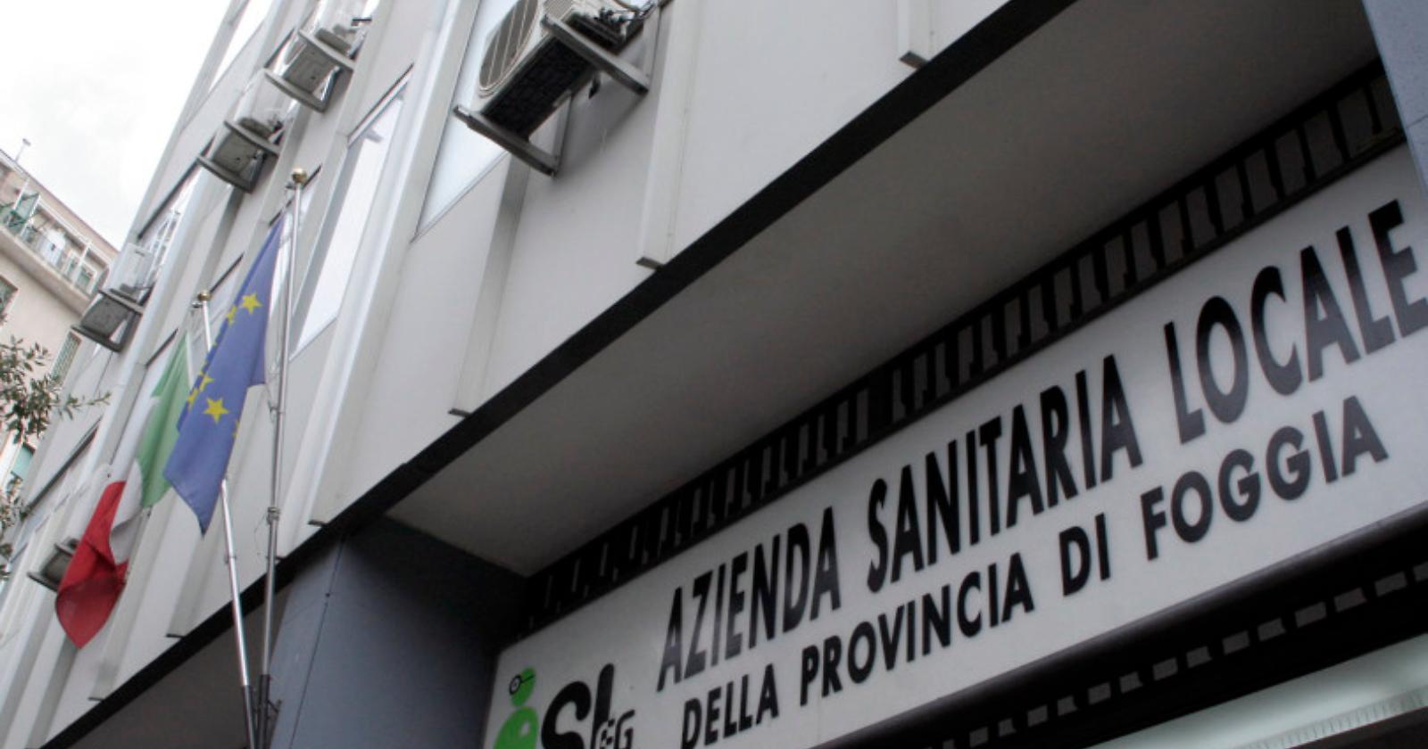 ASL beccati furbetti del cartellino, otto arresti 