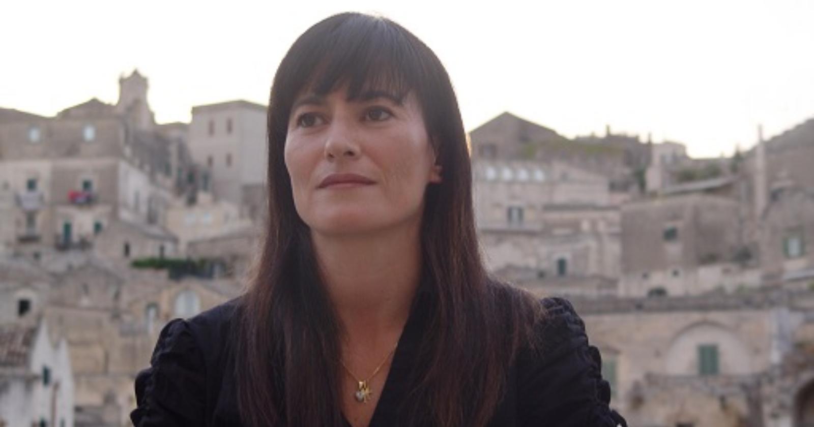 Associazione Città Italiane della Ceramica, Cna: "Aderisca anche Matera"