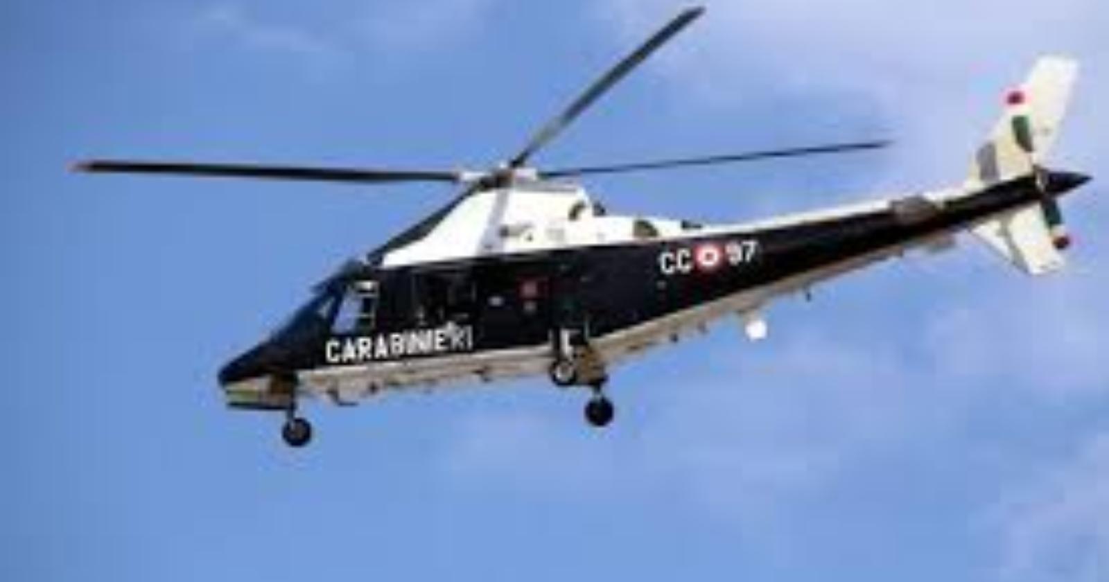 San Severo, controlli a tappeto dell'Arma 