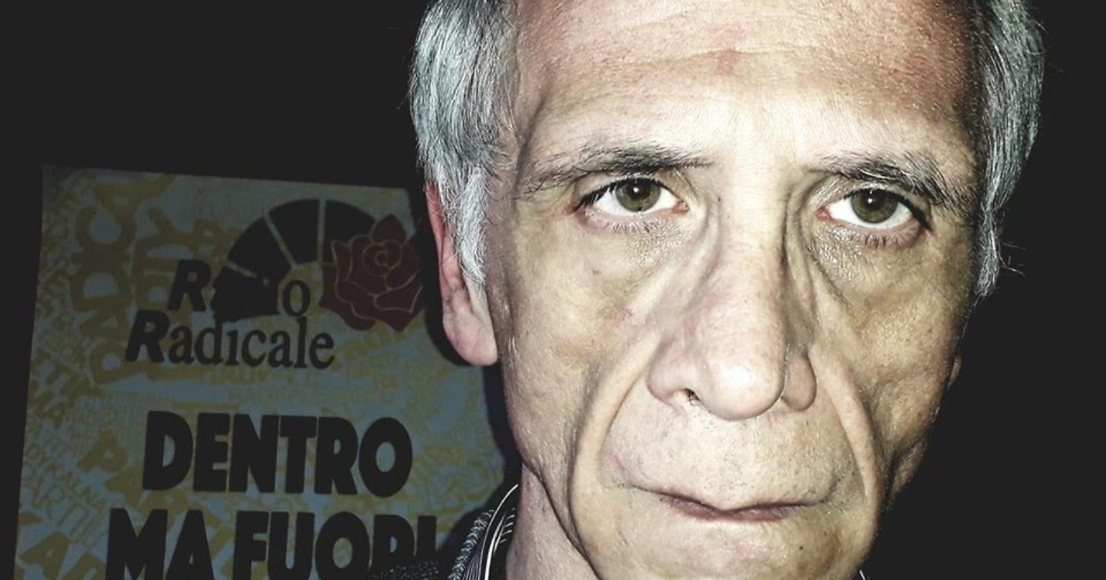 Radio Radicale, Bolognetti sospende lo sciopero della fame dopo 78 giorni 
