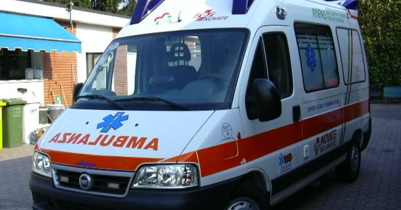 Venezia, 14enne scappa di casa: ritrovata a Foggia