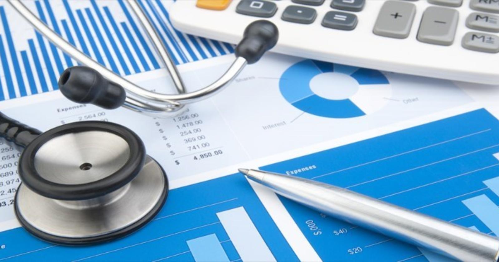 Fondo sanitario lucano, Uil: "Occorrono più assunzioni e più investimenti"