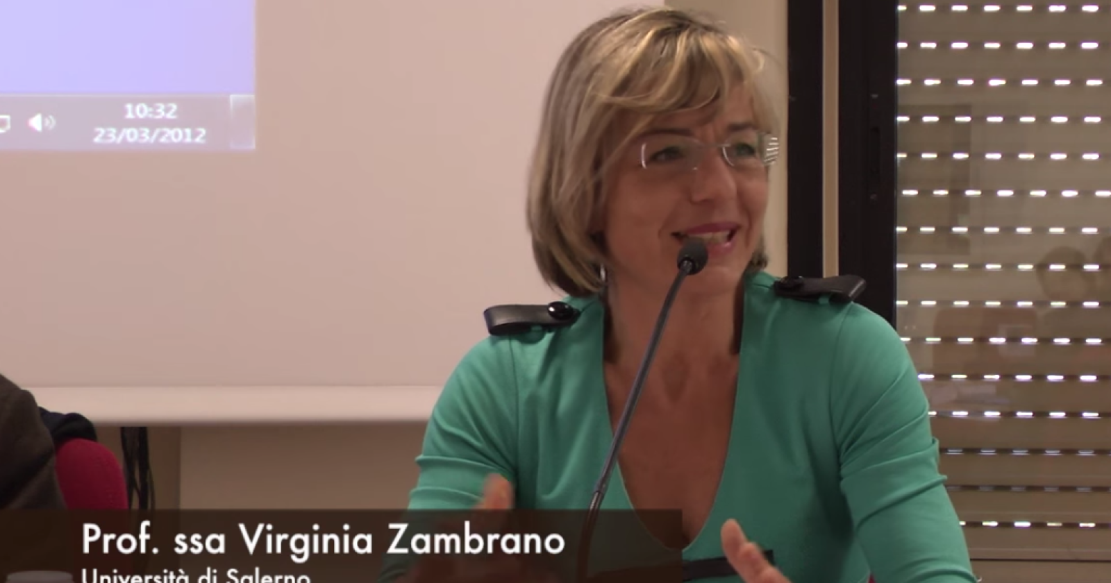 Caso Foggia Calcio, il Coni affida le pecore al lupo