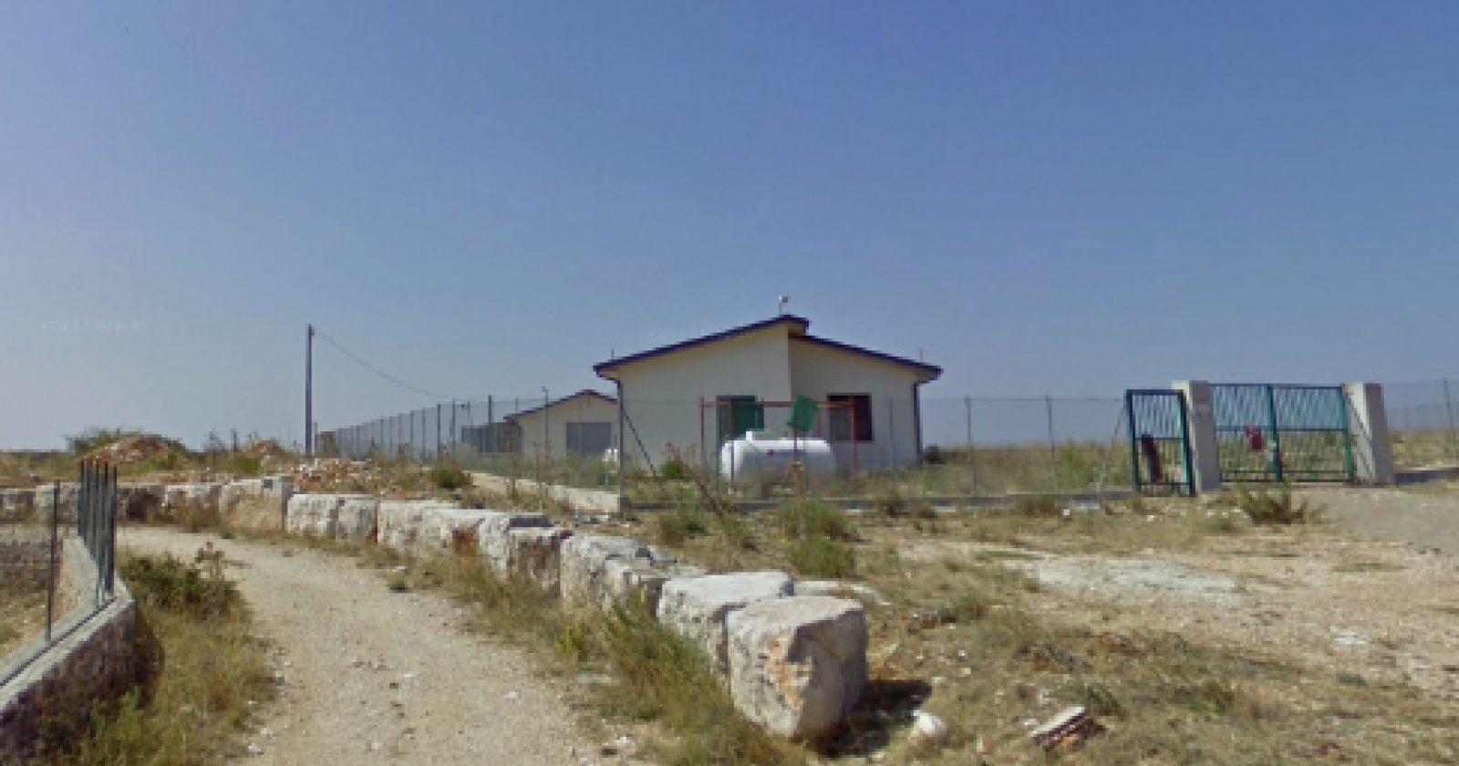 La città di San Pio non ha pietà per i cani, esposto dell'Enpa alla procura della Corte dei Conti contro il Comune