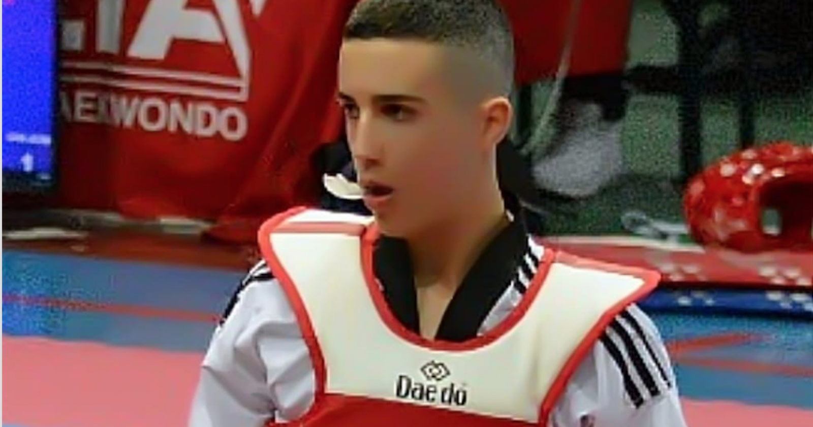 Taekwondo, il Team Smiraglia sempre sul podio