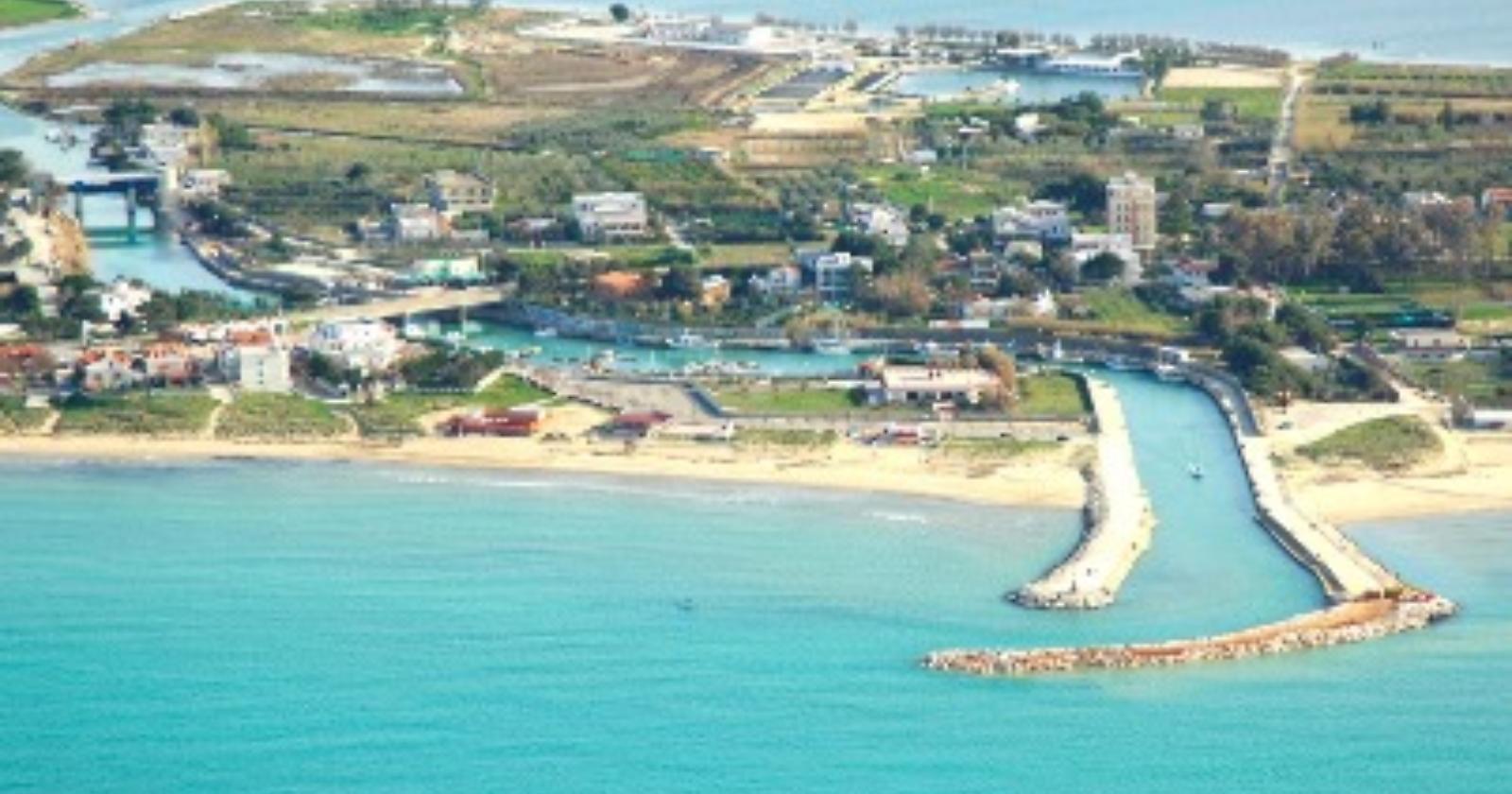 A Foce Varano si va 'Verso una spiaggia pulita'