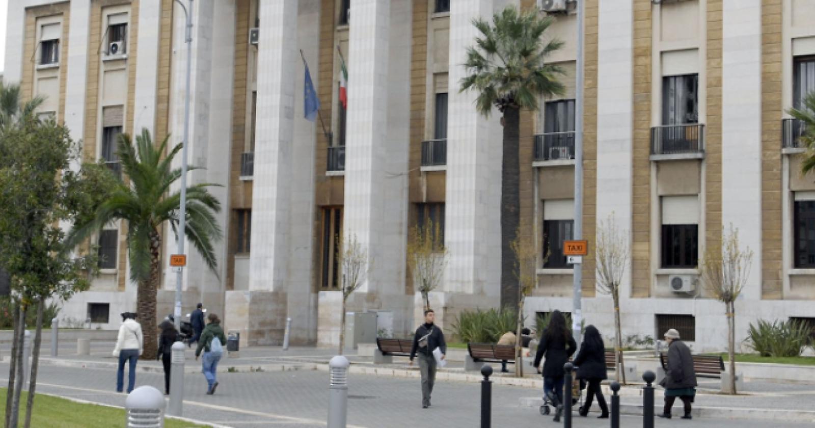 La Procura di Bari apri un'inchiesta sulla morte del bambino tedesco diretto con la famiglia a Vieste