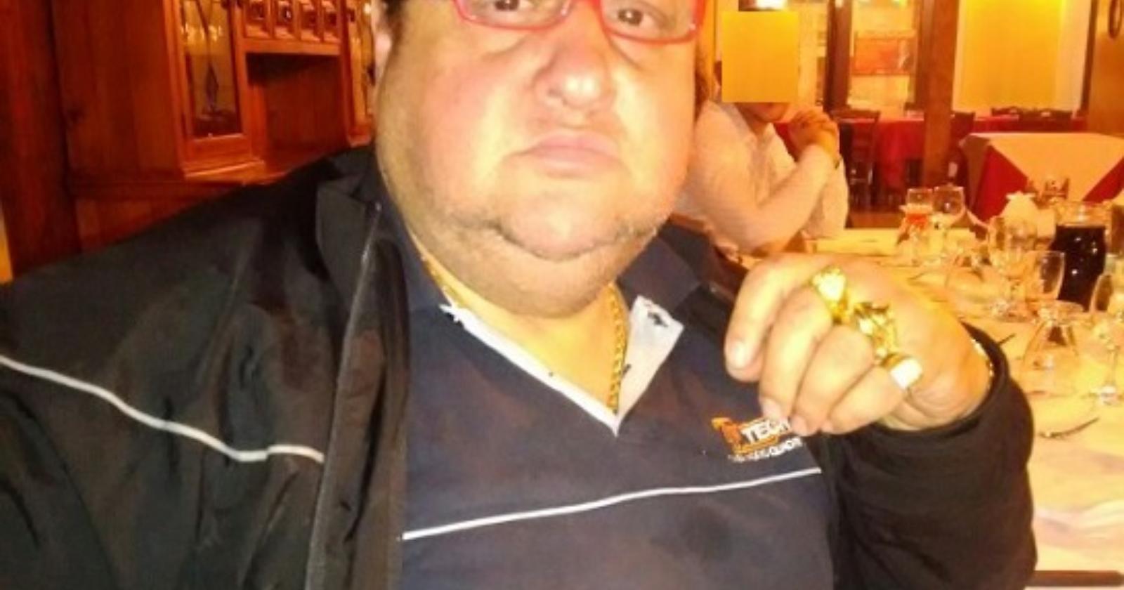 Montescaglioso, freddato Antonio Grieco detto il professore: torna l'incubo della faida