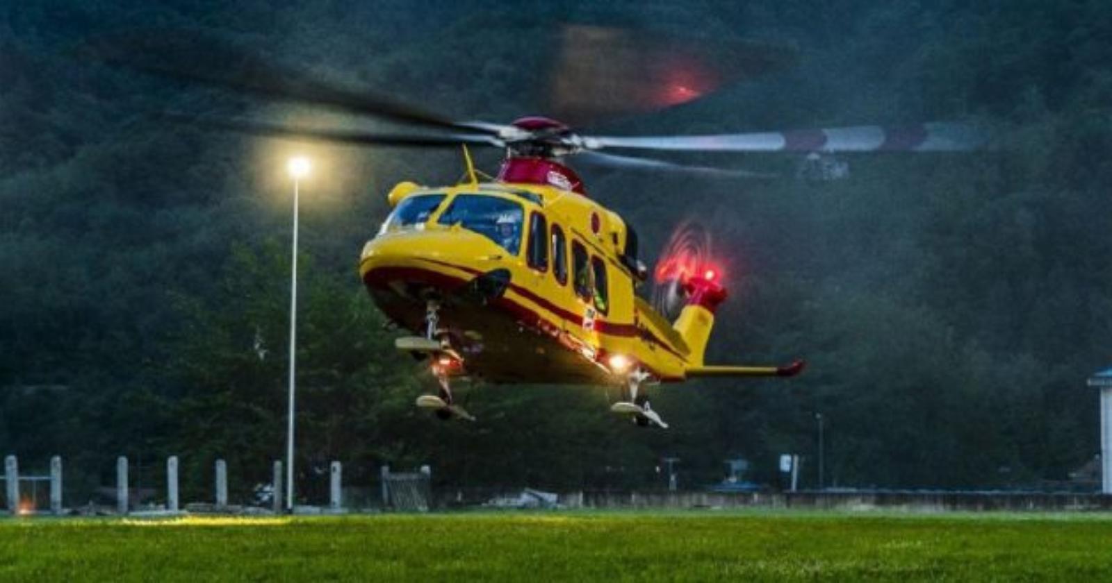 Inchiesta Dires Basilicata, Summa (Cgil): "Sanità lucana sempre più illegale"