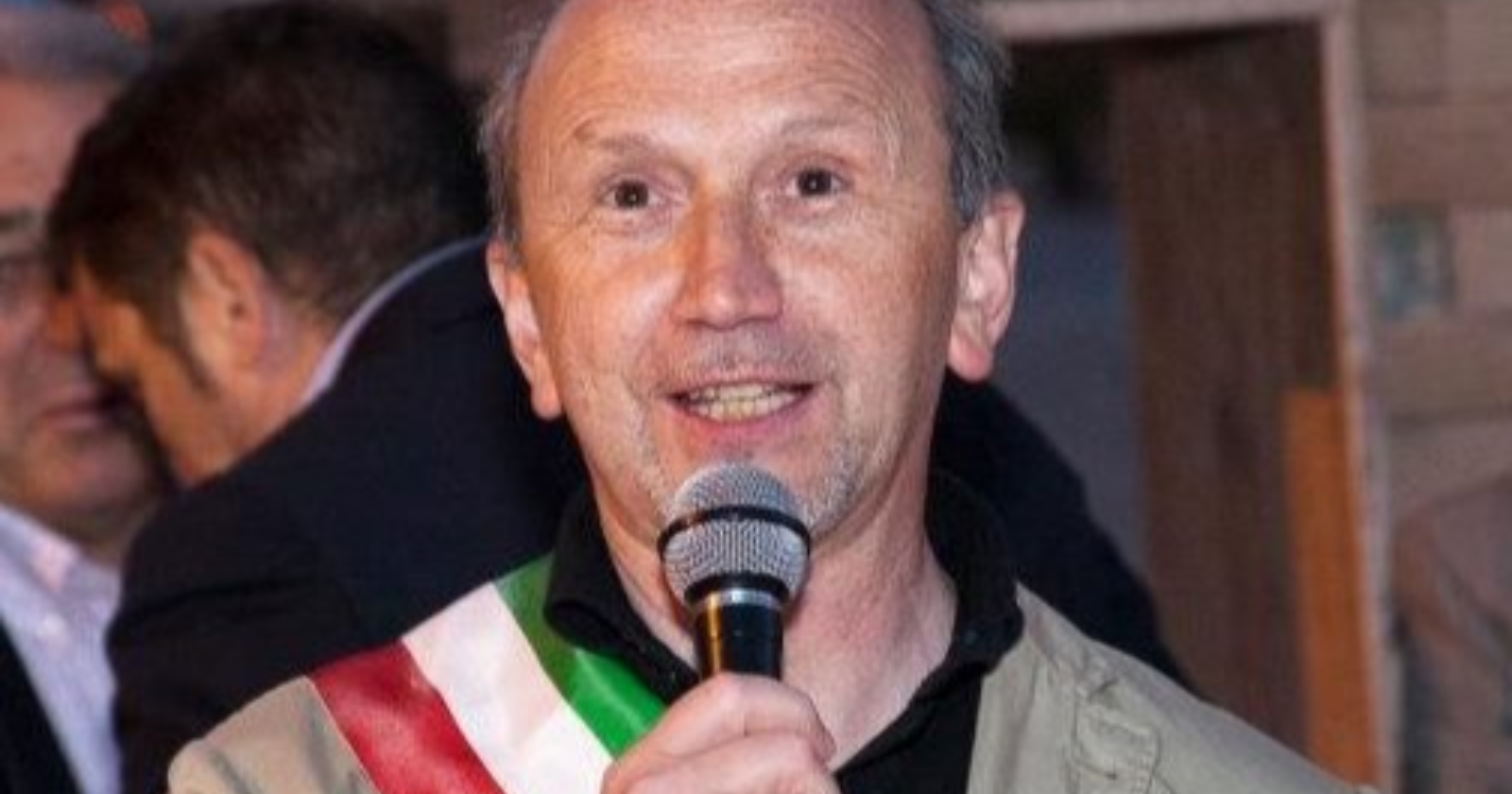 Governo regionale, Baldassarre: "Un nuovo corso è iniziato, andremo molto lontano"