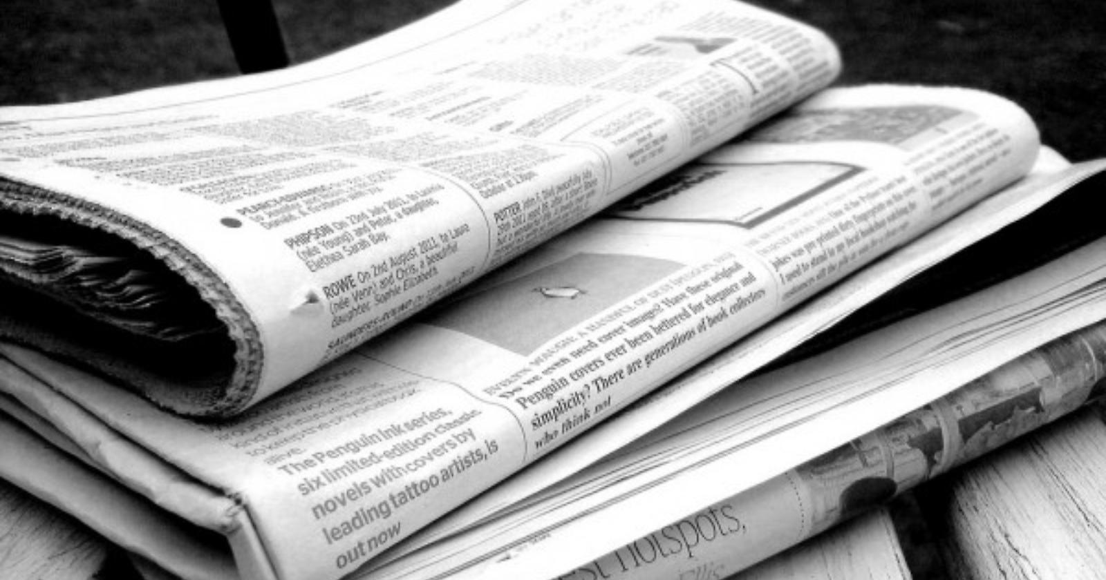 Assostampa Basilicata, rinnovati gli organi dirigenti 