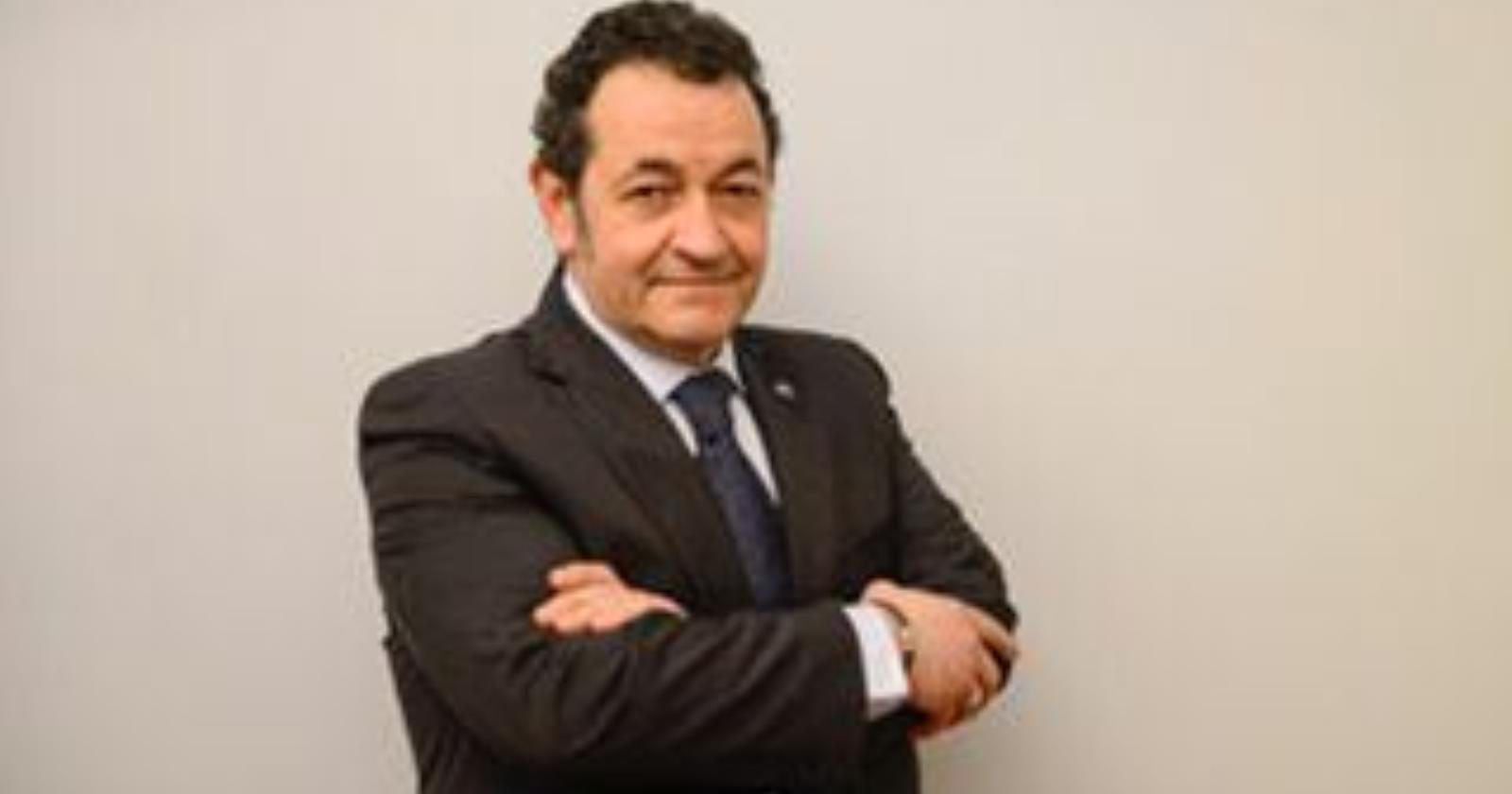 Mercato immobiliare, Vizziello (FdI): “In Basilicata dati allarmanti”