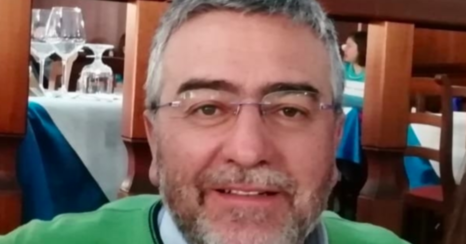 San Fele, si insedia la nuova giunta di Donato Sperduto