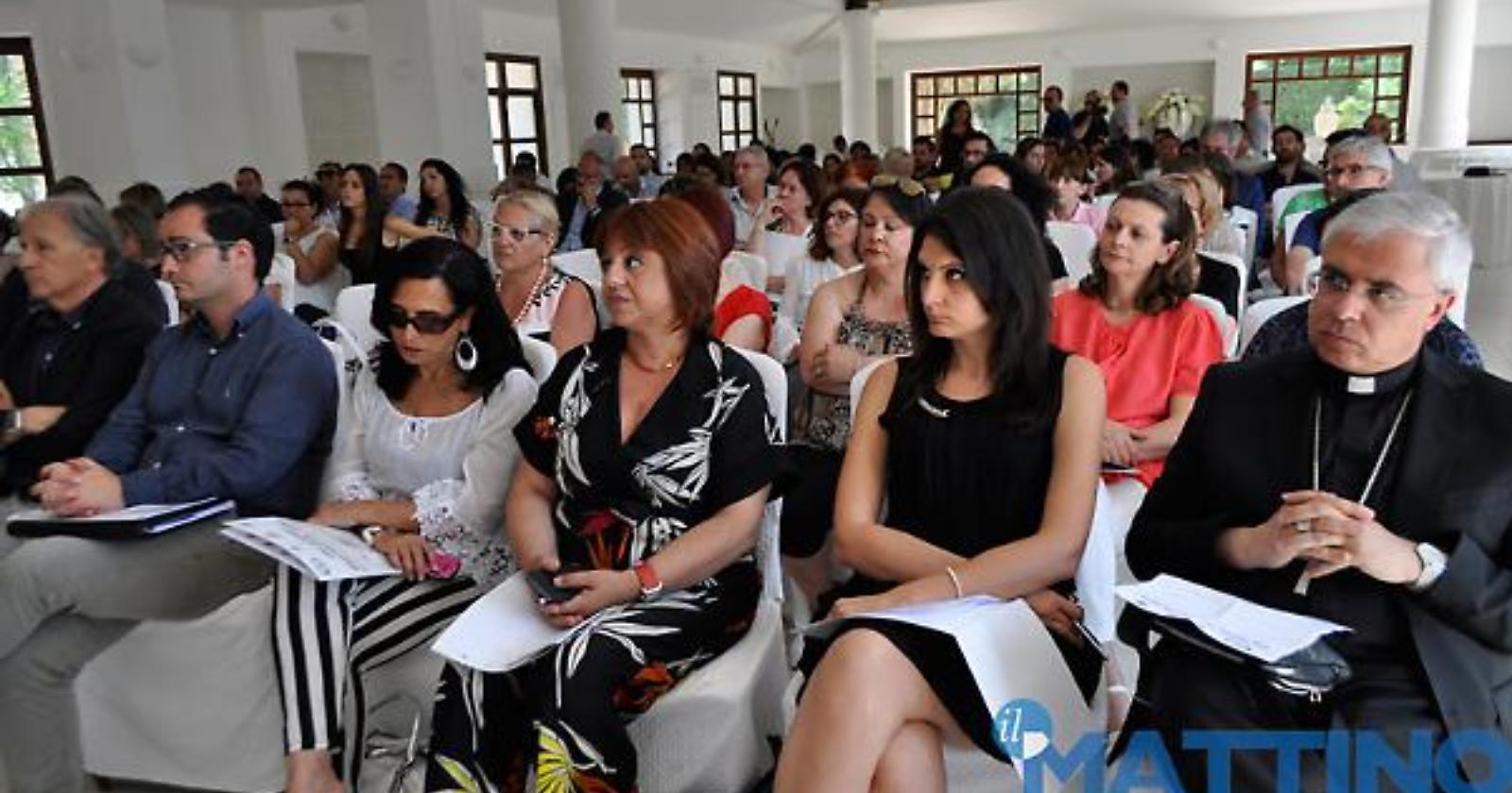 Welfare, famiglia e minori: la Puglia inclusiva tra innovazioni e servizi