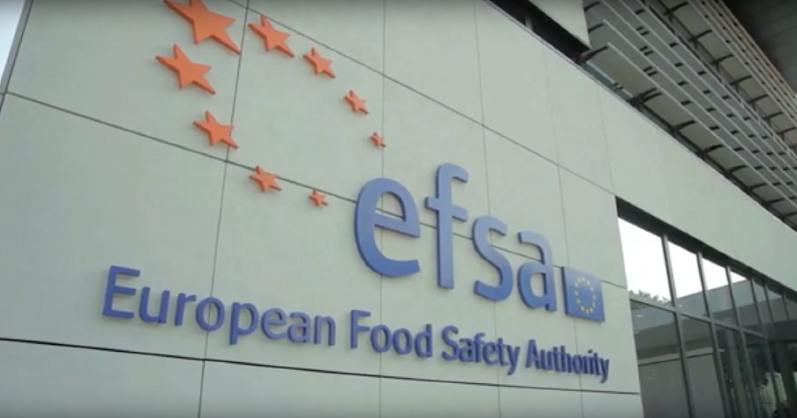 Sicurezza alimentare, il progetto Unifg premiato dall'Europa