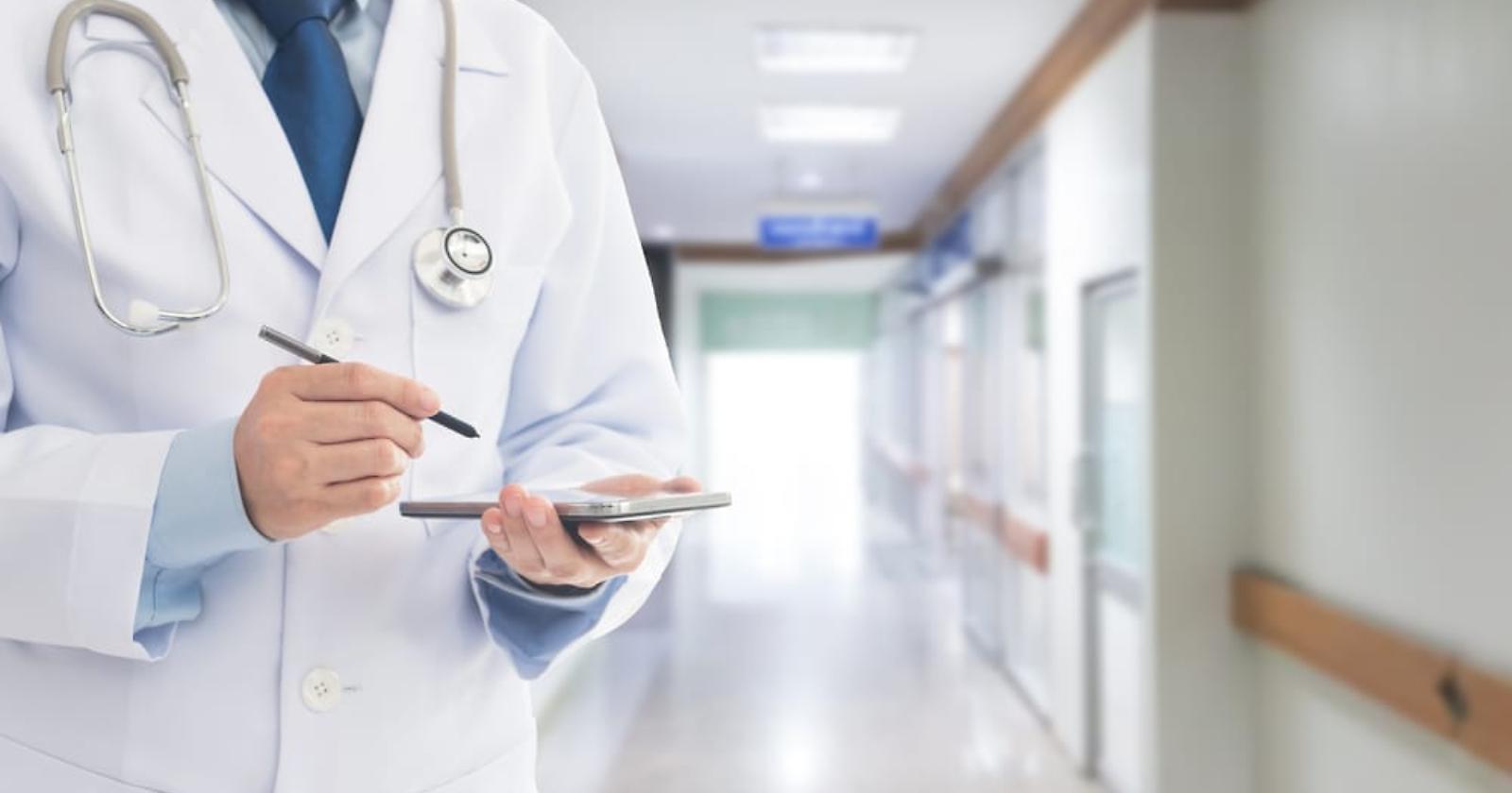 Tagli alla sanità lucana, Braia, Pittella, Cifarelli e Polese presentano una mozione