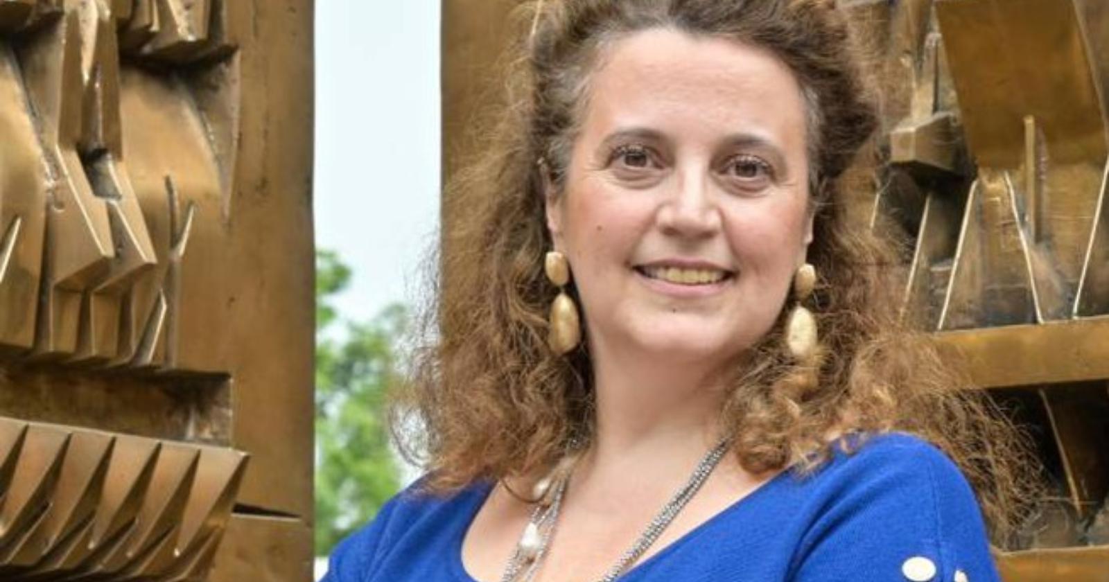 Una foggiana alla guida dell'Università Bicocca di Milano: Giovanna Iannantuoni, settima donna rettore in Italia