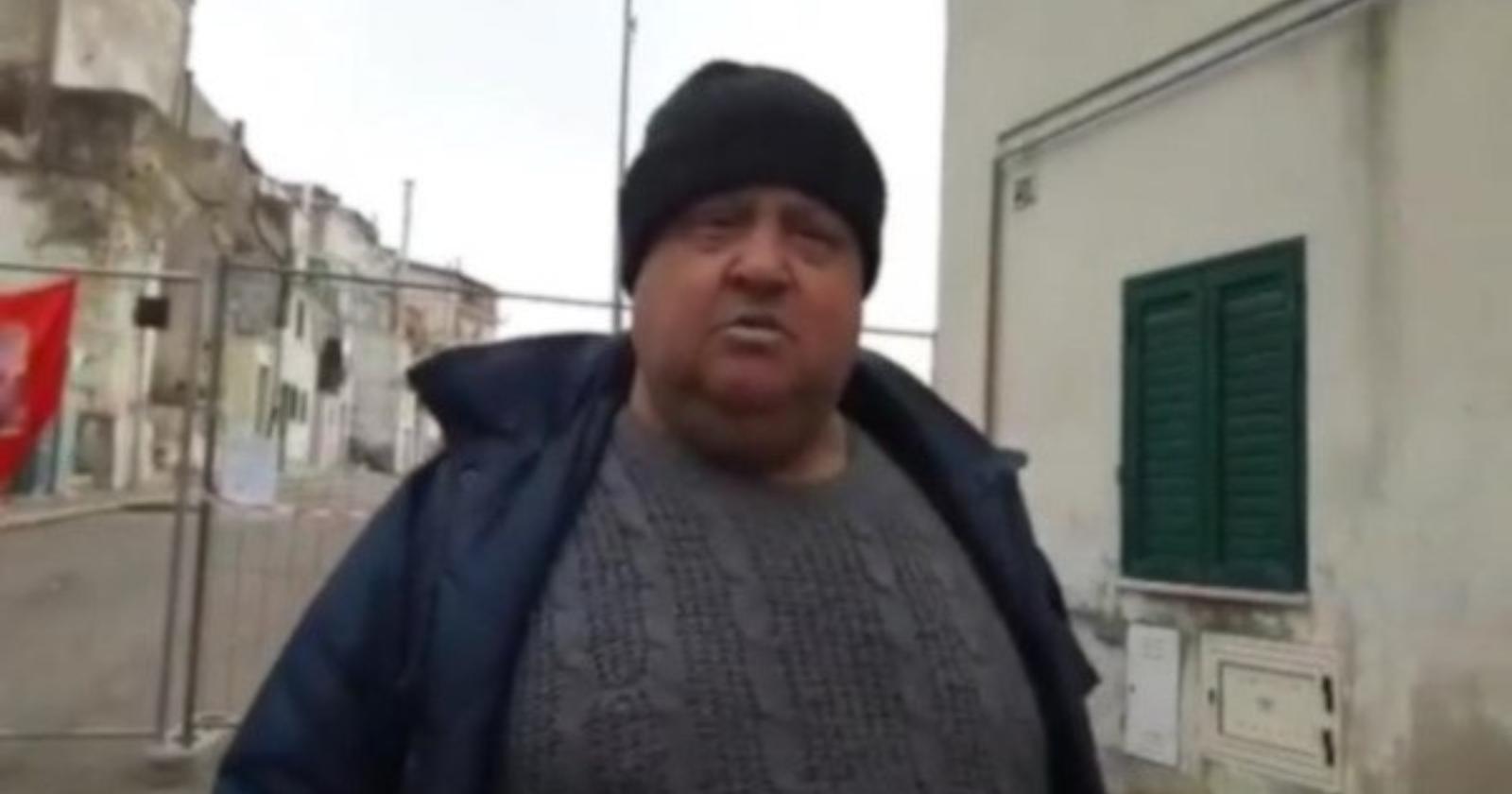 Omicidio Grieco, arrestato il quarto Killer a Pomarico