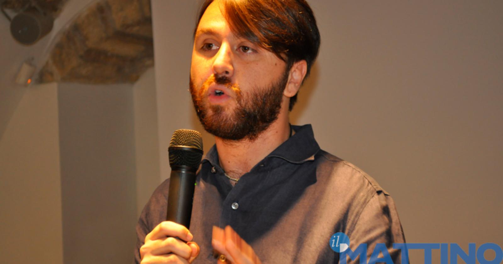 Regionali, Furore: «Gli amici di Fitto in Parlamento europeo minacciano di non votare il Recovery prezioso per la Puglia»