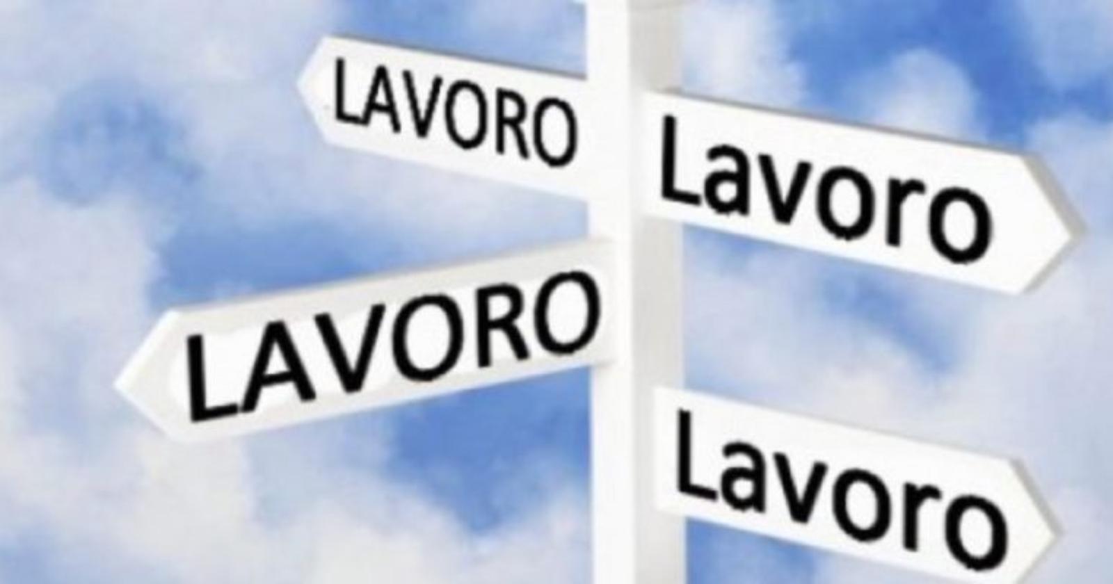 Occupazione lucana in calo, Simonetti (Cseres): “Migliorare le prospettive future”