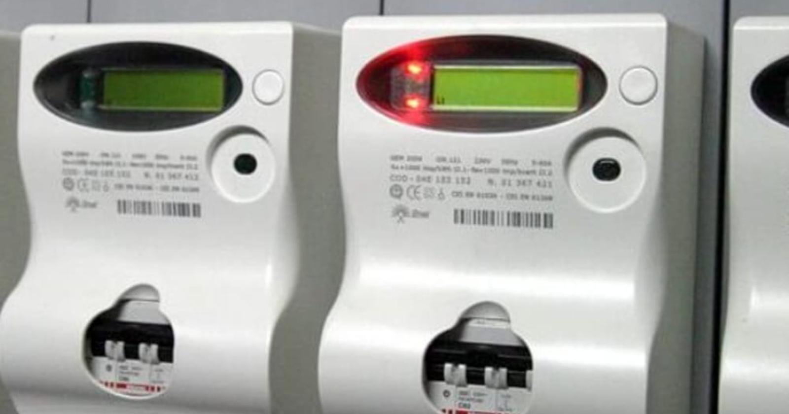 “DonaKilowatt”, organizzata una raccolta fondi per le utenze