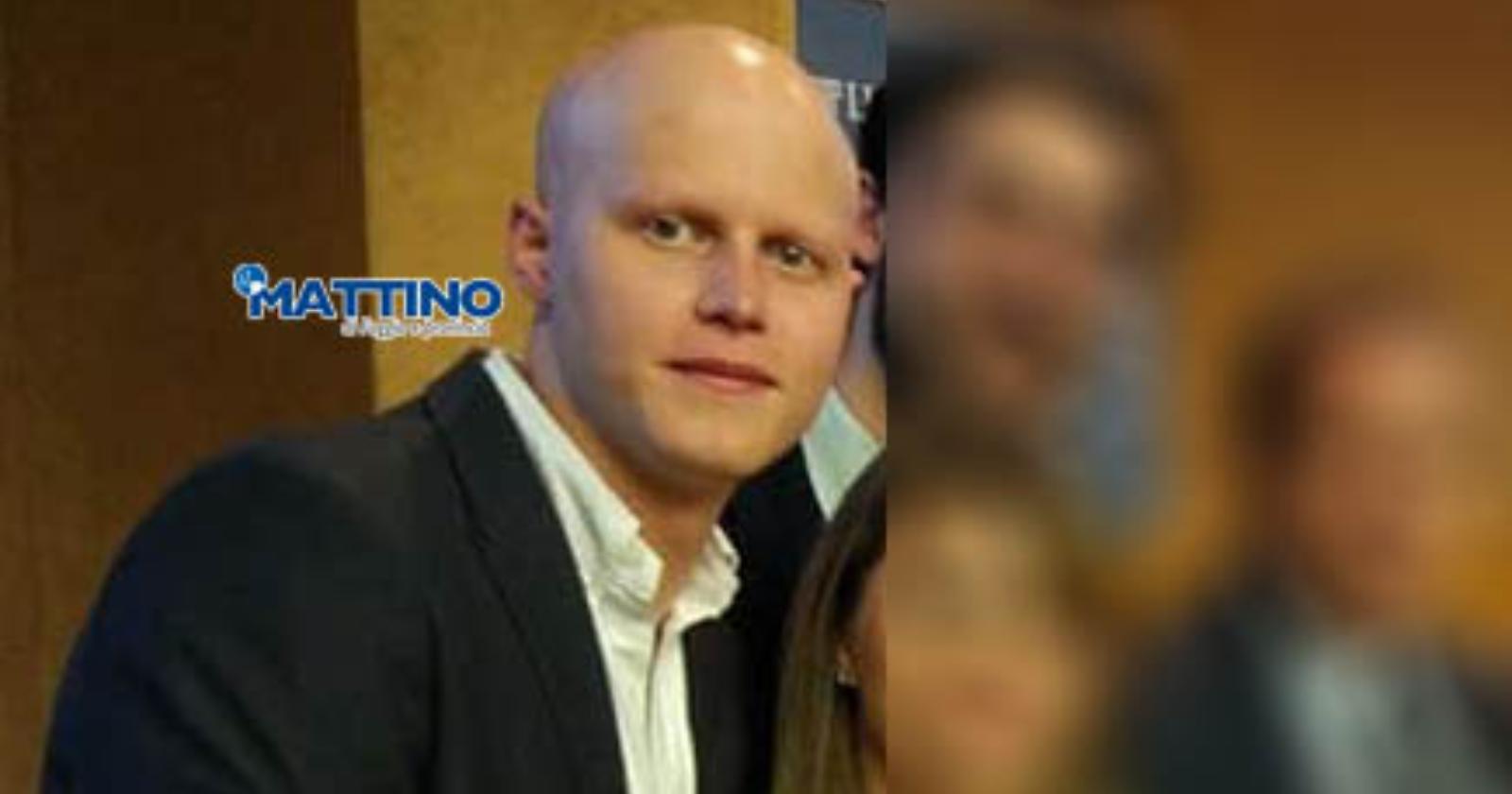 Il cordoglio del vice ministro Laura Castelli per la morte di Francesco, il ragazzo foggiano deceduto a Roma
