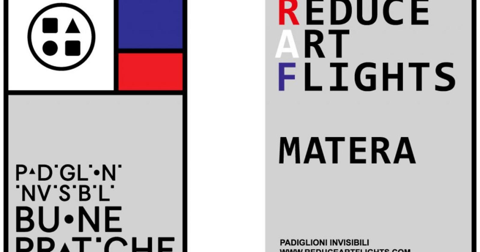 Architettura scavata e ipogea,  a Matera la mostra "Padiglioni invisibili"