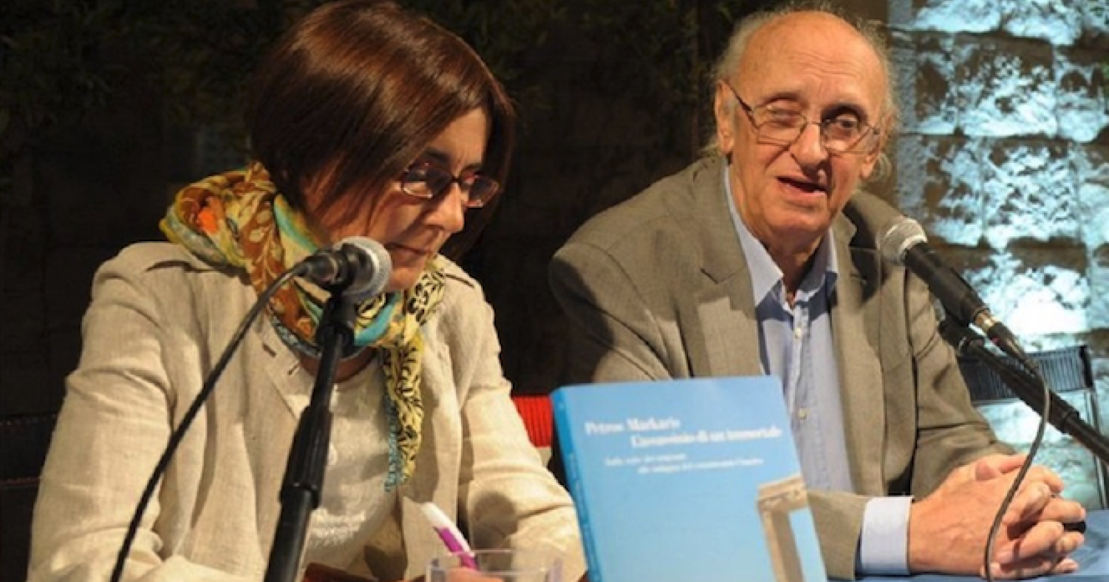 A UniFg un nuovo corso di laurea in "Lingue e culture straniere"