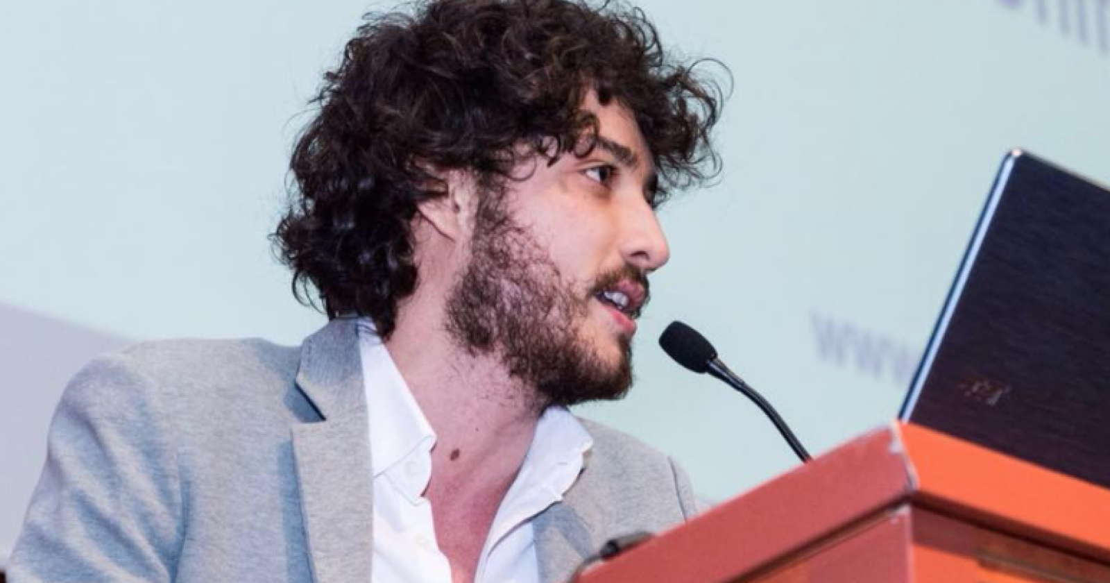 Elezioni del nuovo rettore di UniFg, gli studenti hanno scelto: Paolo Limone