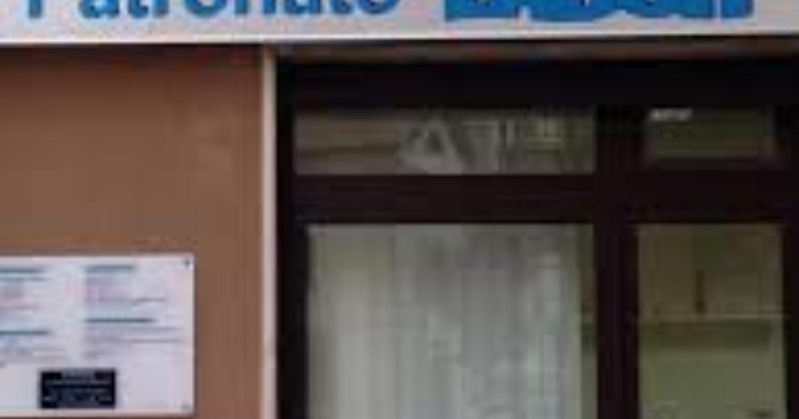 Atto intimidatorio contro il patronato 'Caf Labor' di Foggia 