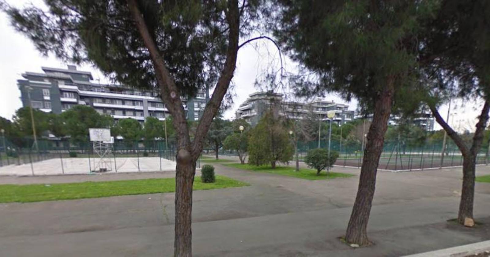 Pietre, sputi, pugni: al "Pantanella" di Foggia il delirio di una baby gang