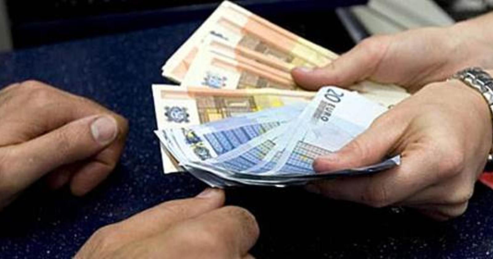Estorsione sessuale, denunciata una donna e arrestato  42enne di Potenza
