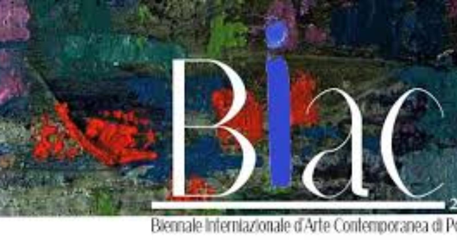 A Potenza la prima edizione della Biennale internazionale d'arte contemporanea 