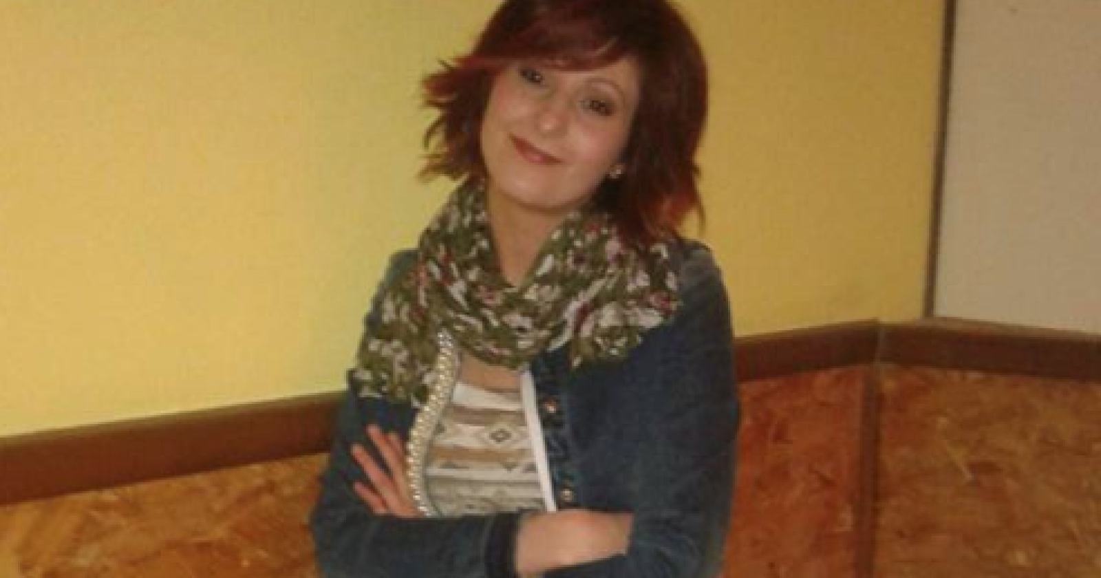 Il sindaco di Vico annulla gli eventi del cartellone estivo per la morte di Eleonora