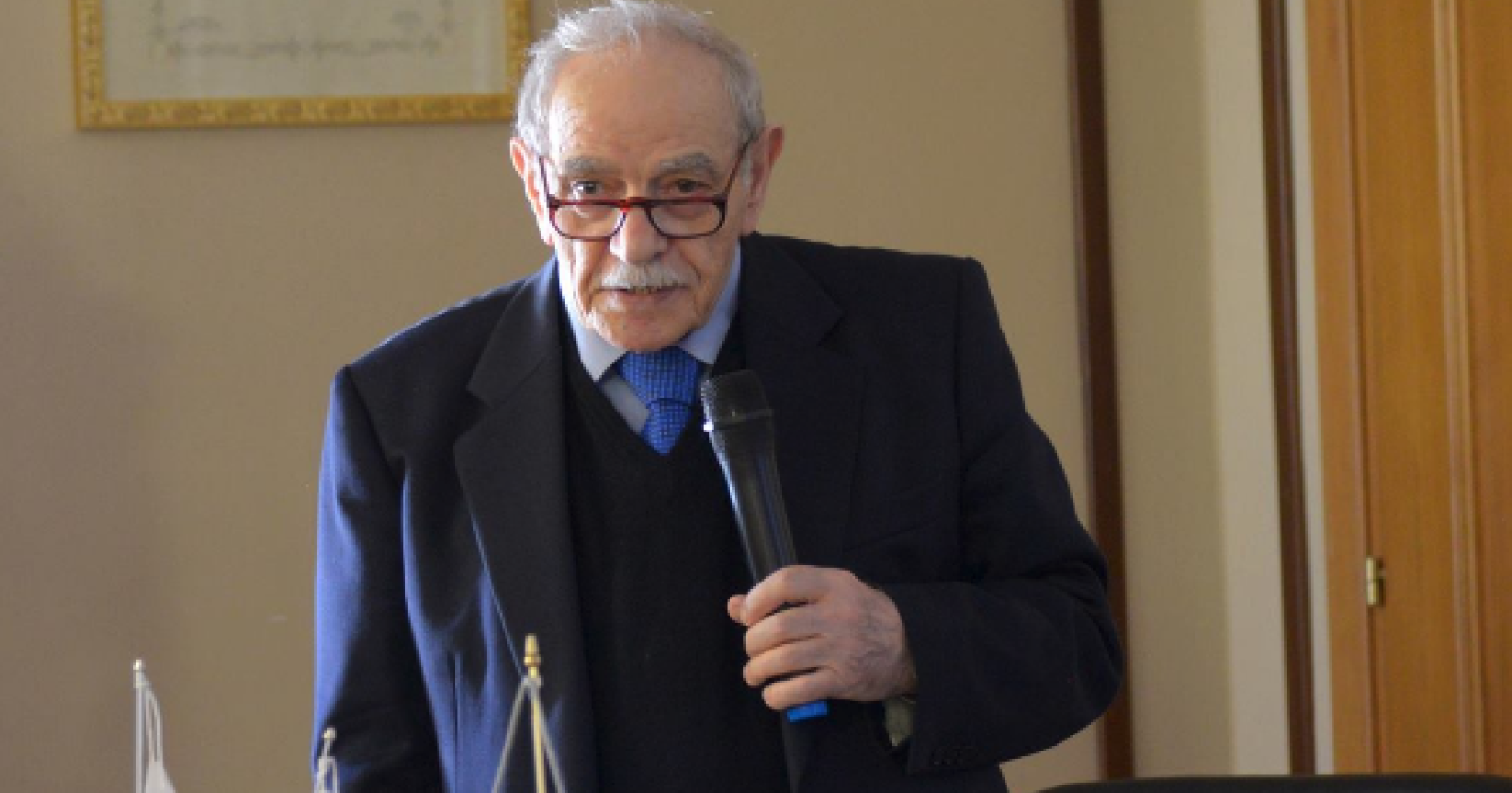 Torna il Premio Basilicata: mercoledì la presentazione