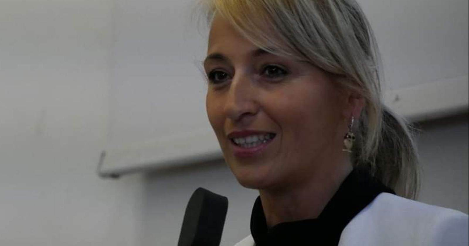 UniFg dal volto umano: in campo per coinvolgere nello sport gli studenti disabili