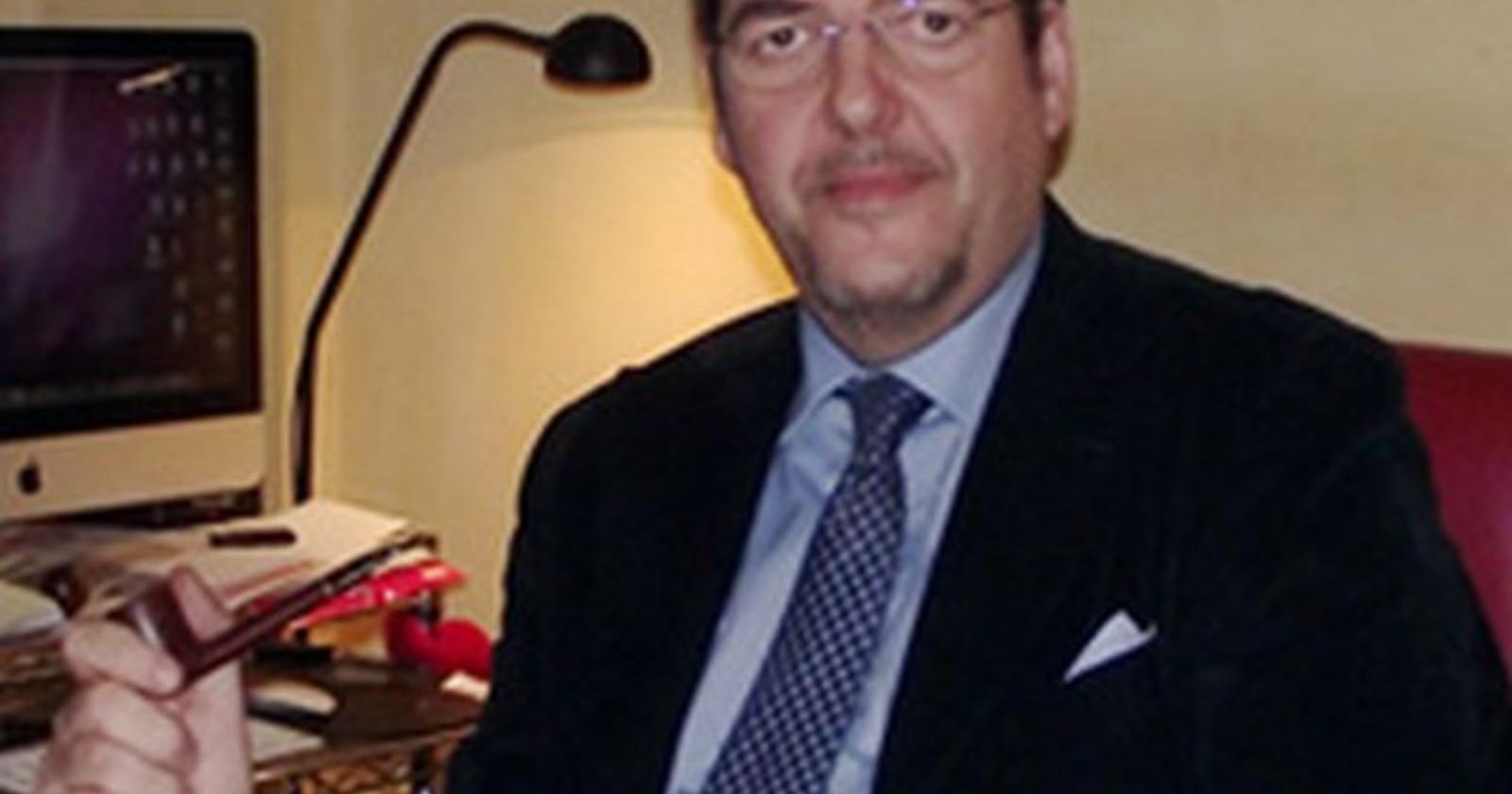 I Cera dai giudici martedì, il difensore Curtotti: «Chiariranno tutto»