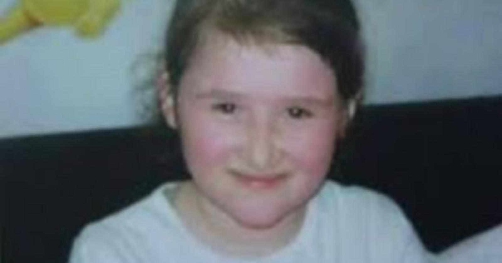 Foggia porta alla verità sulla piccola Maria, la bimba rumena trovata morta nel Beneventano: «Mancano alcuni degli organi interni» 