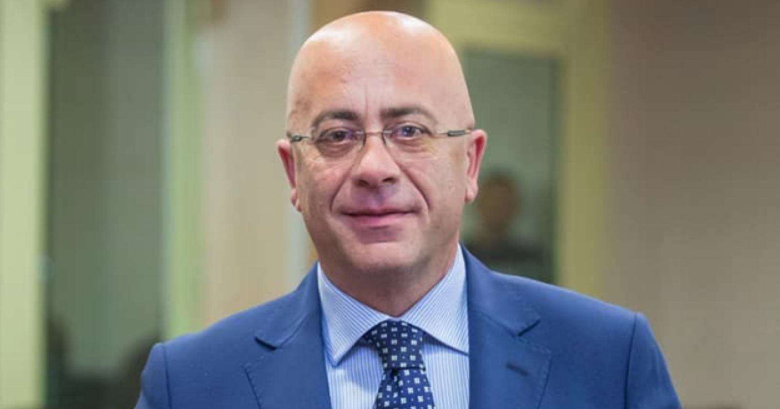 Schiaffo di Bellettieri a Barresi per la nomina del direttore sanitario