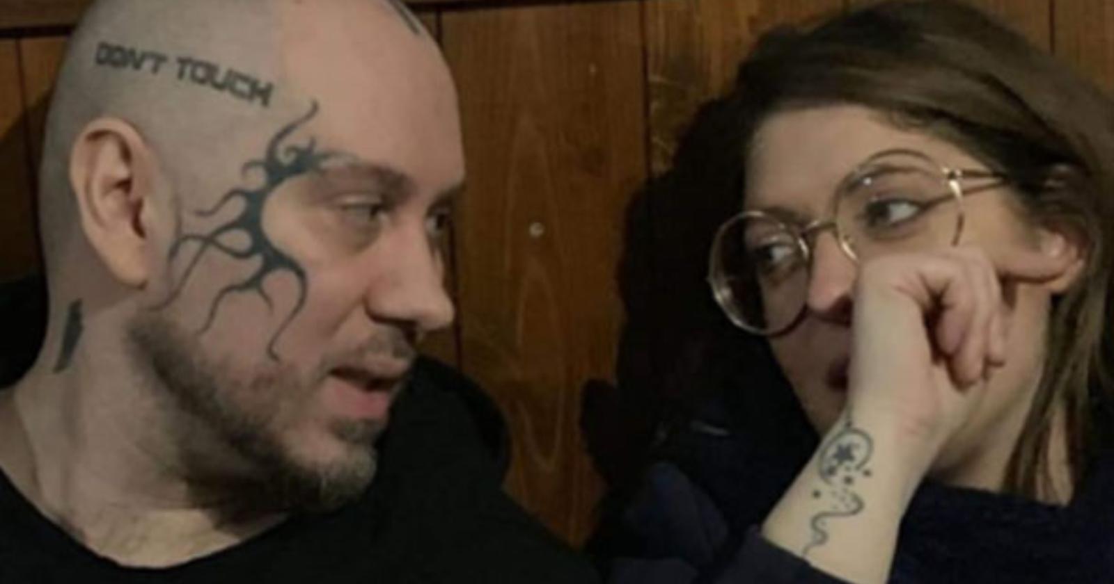 Autopsia sul corpo di Roberta Perillo, strangolata dal fidanzato: lutto cittadino a San Severo per i suoi funerali