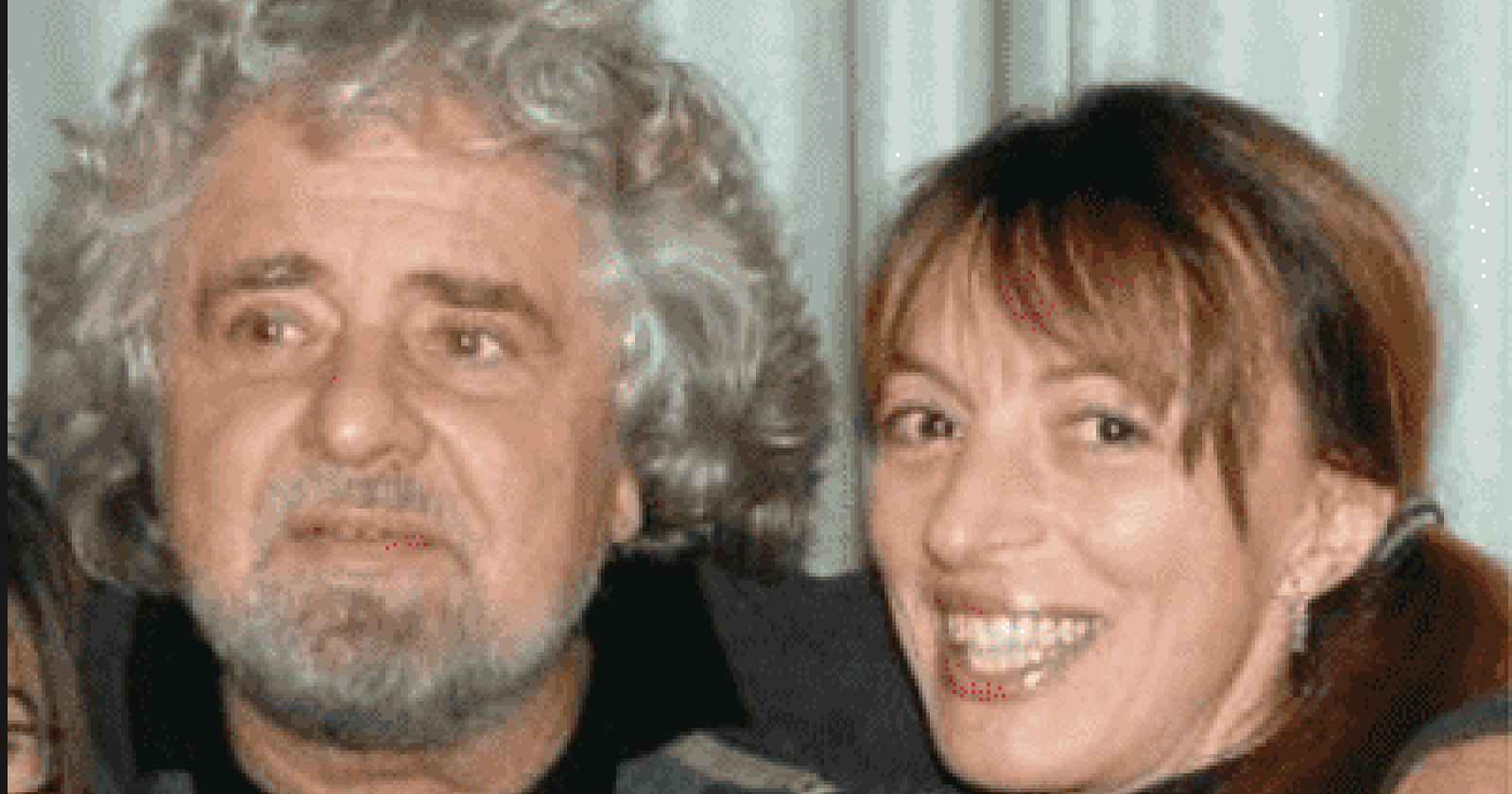 Tutti i guai dell'Arpab in una interrogazione della senatrice pentastellata Gallicchio