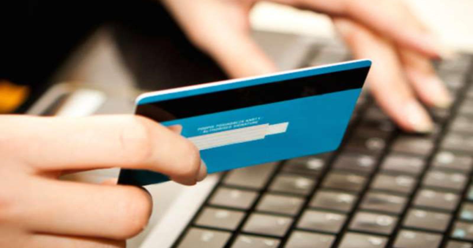 Truffe on line, denunciate 4 persone nel Potentino