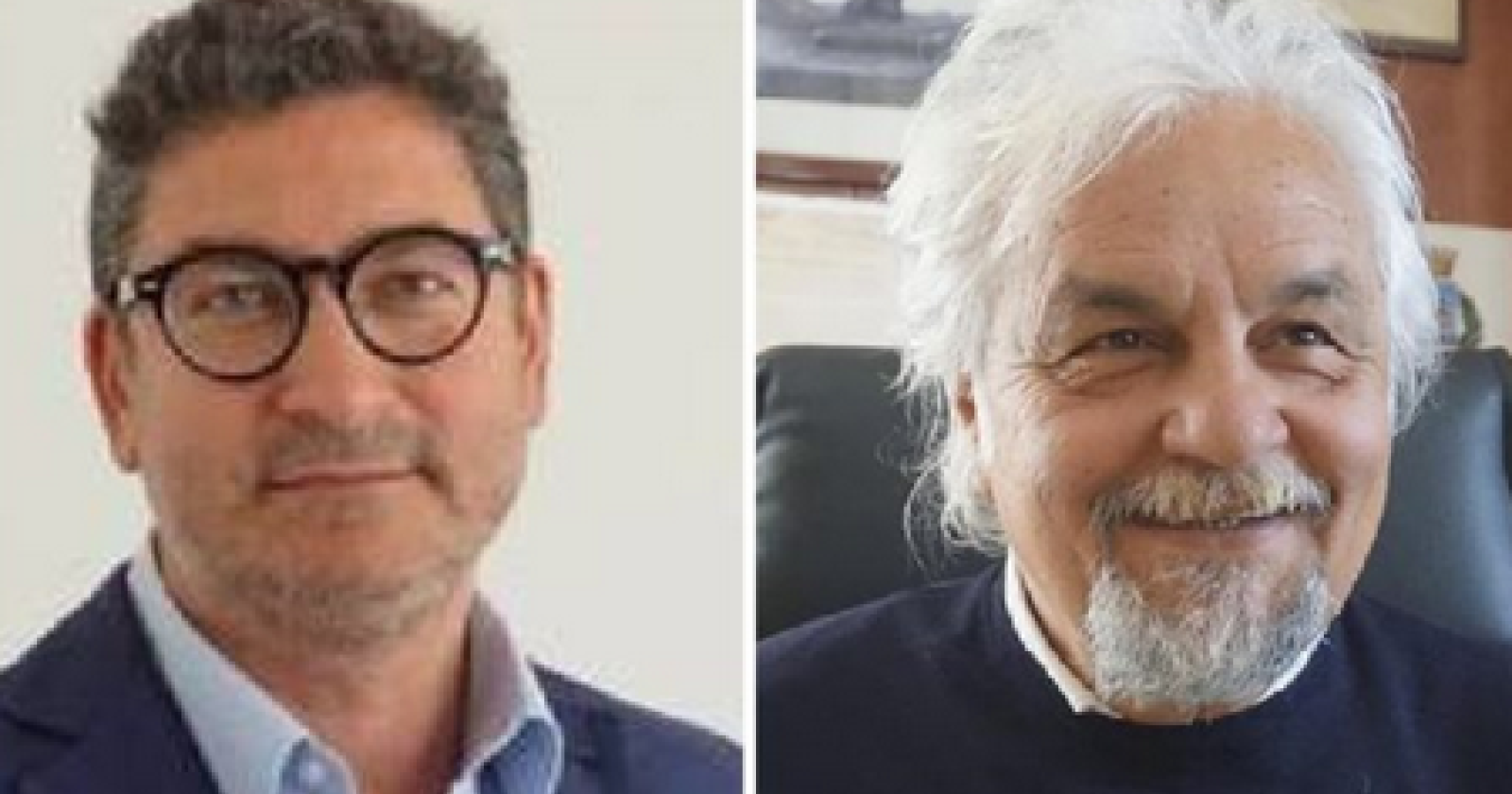 La biodiversità: gli assessori Rosa e Leone a Policoro