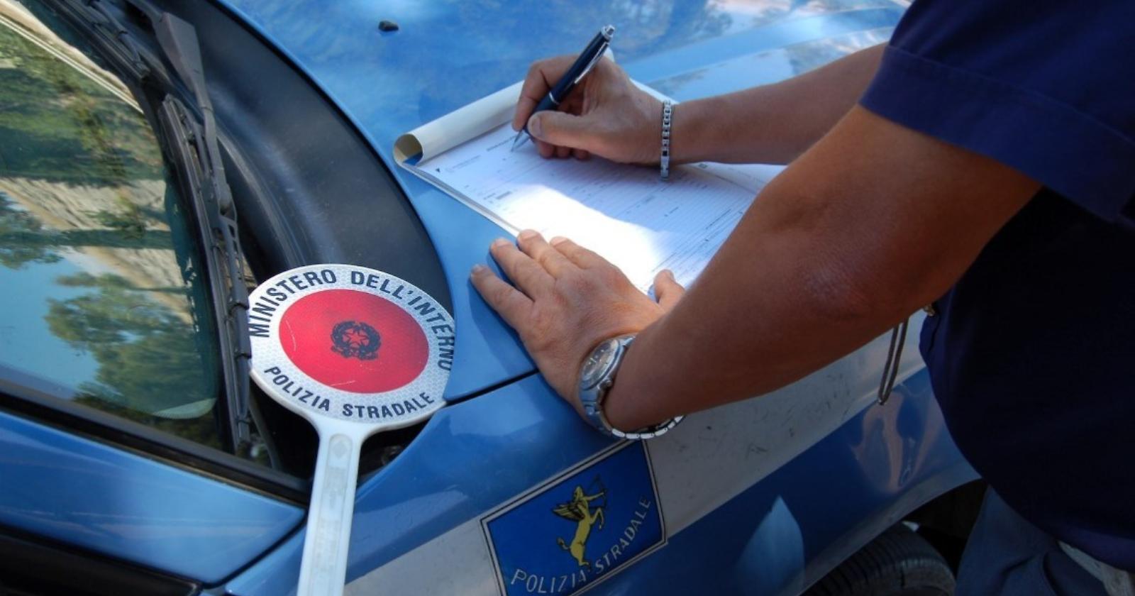 Sfruttamento di stranieri irregolari, denunciato 61enne di Matera