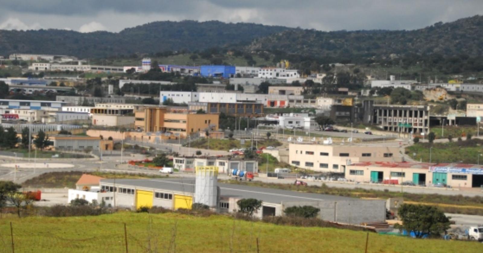 Anche un ingegnere foggiano nello scandalo degli appalti al Consorzio industriale di Nuoro che ha portato a 6 arresti